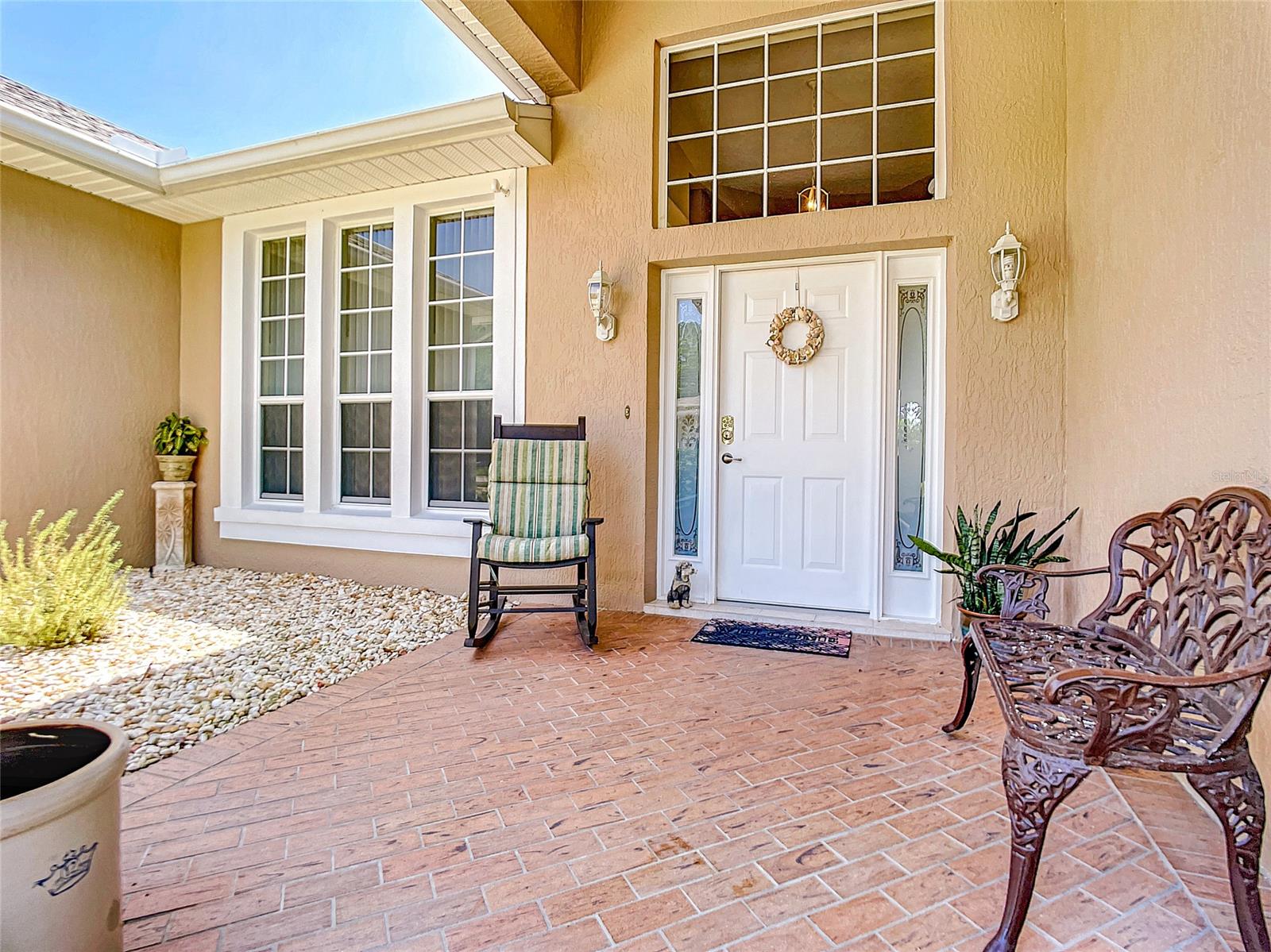 Cypress Head Ph 02B - Residential