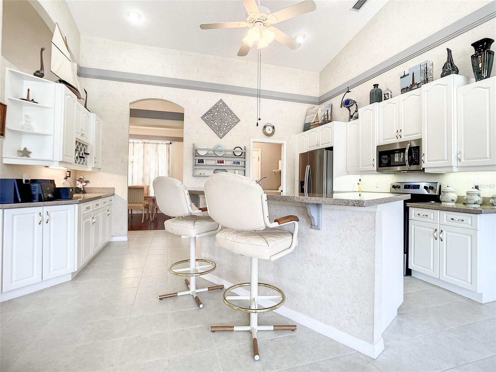 Cypress Head Ph 02B - Residential