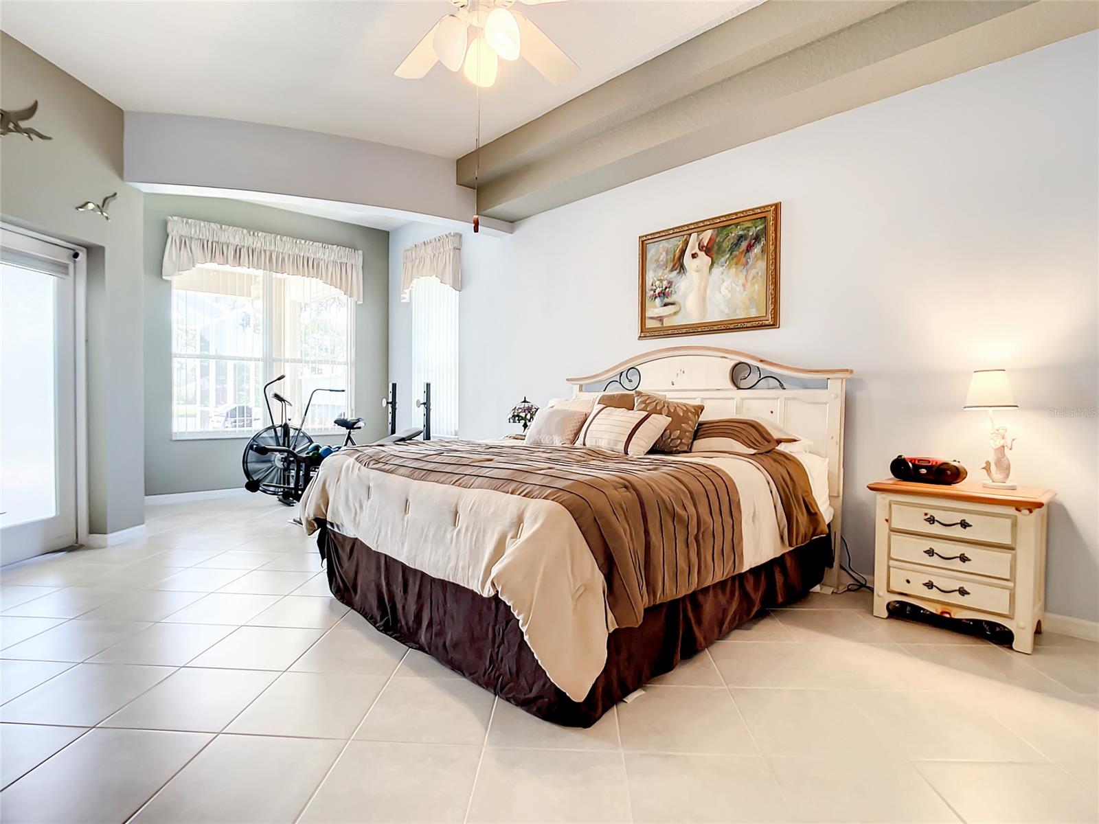 Cypress Head Ph 02B - Residential