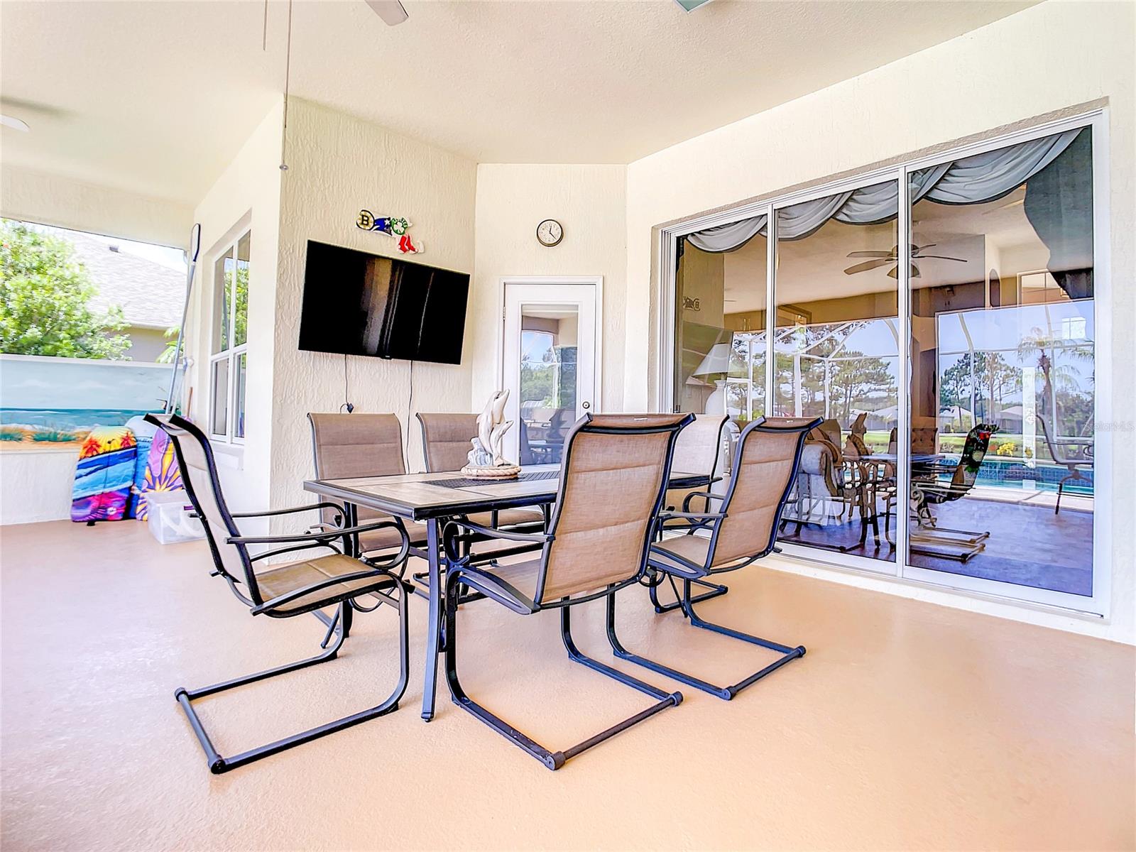 Cypress Head Ph 02B - Residential