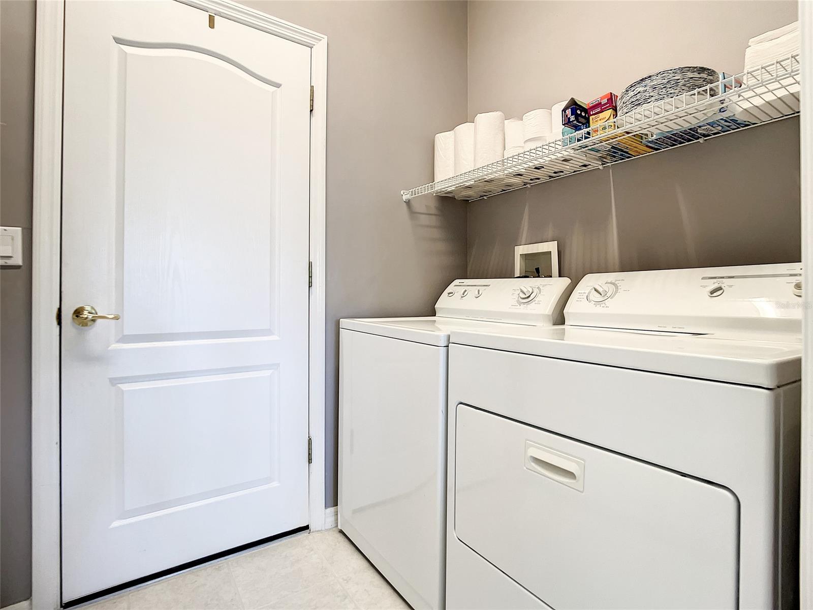 Cypress Head Ph 02B - Residential