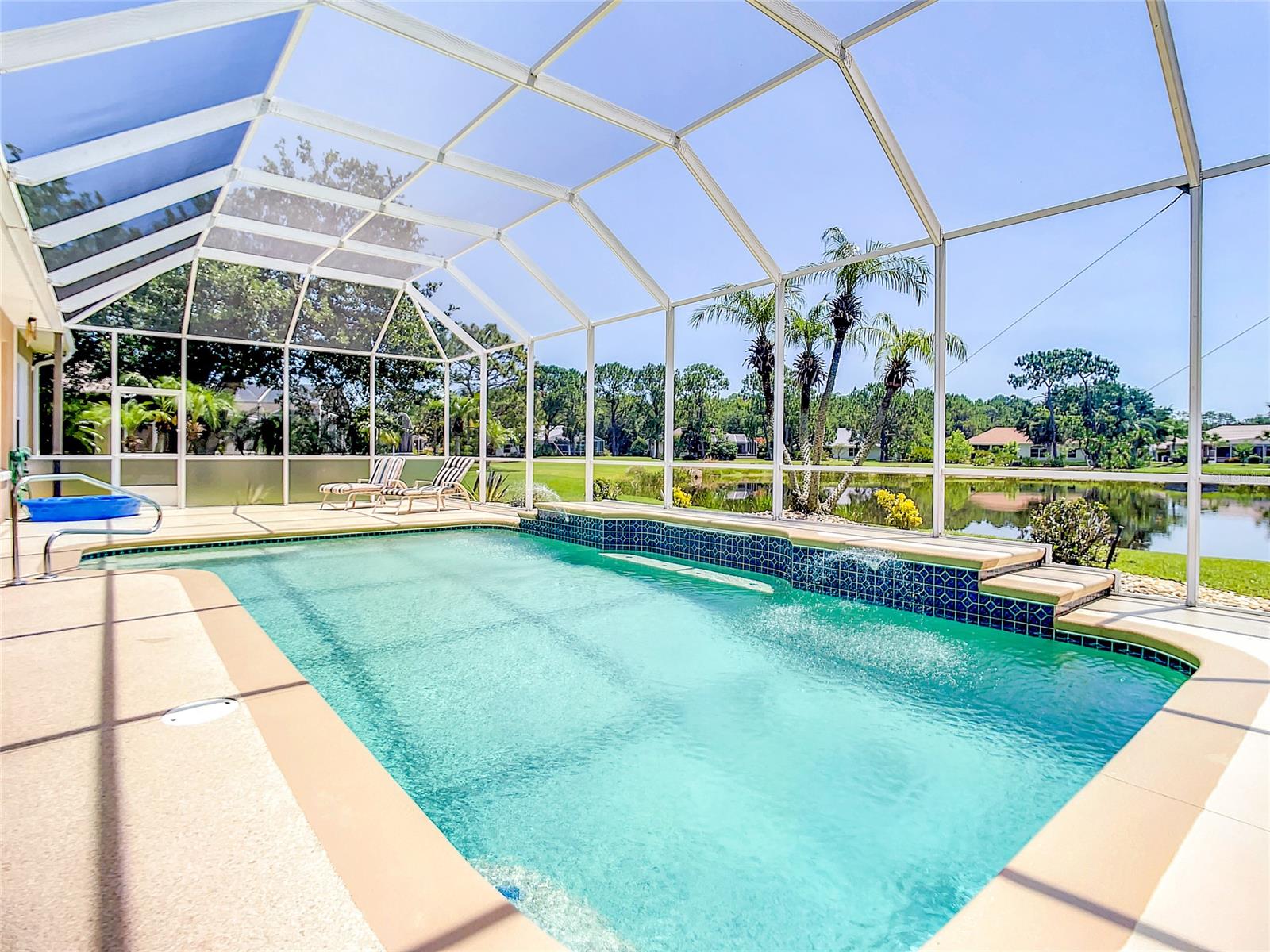 Cypress Head Ph 02B - Residential