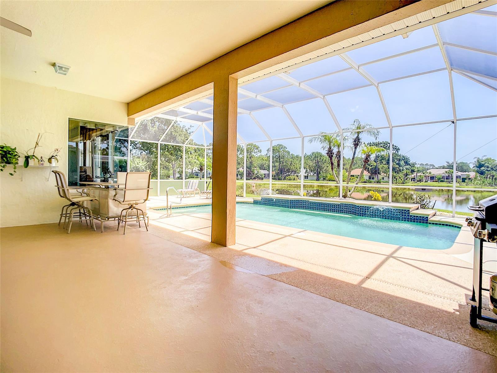 Cypress Head Ph 02B - Residential