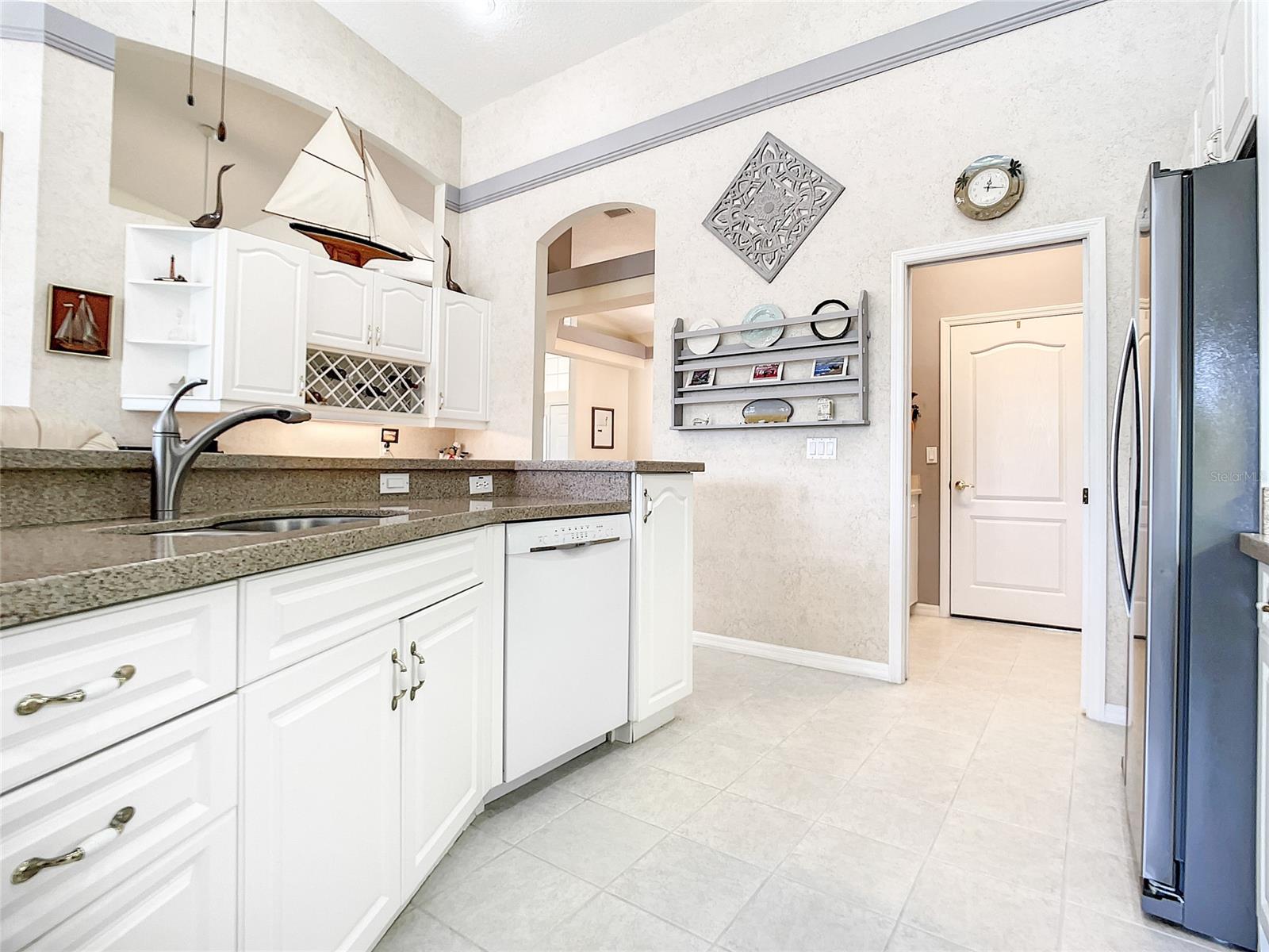 Cypress Head Ph 02B - Residential