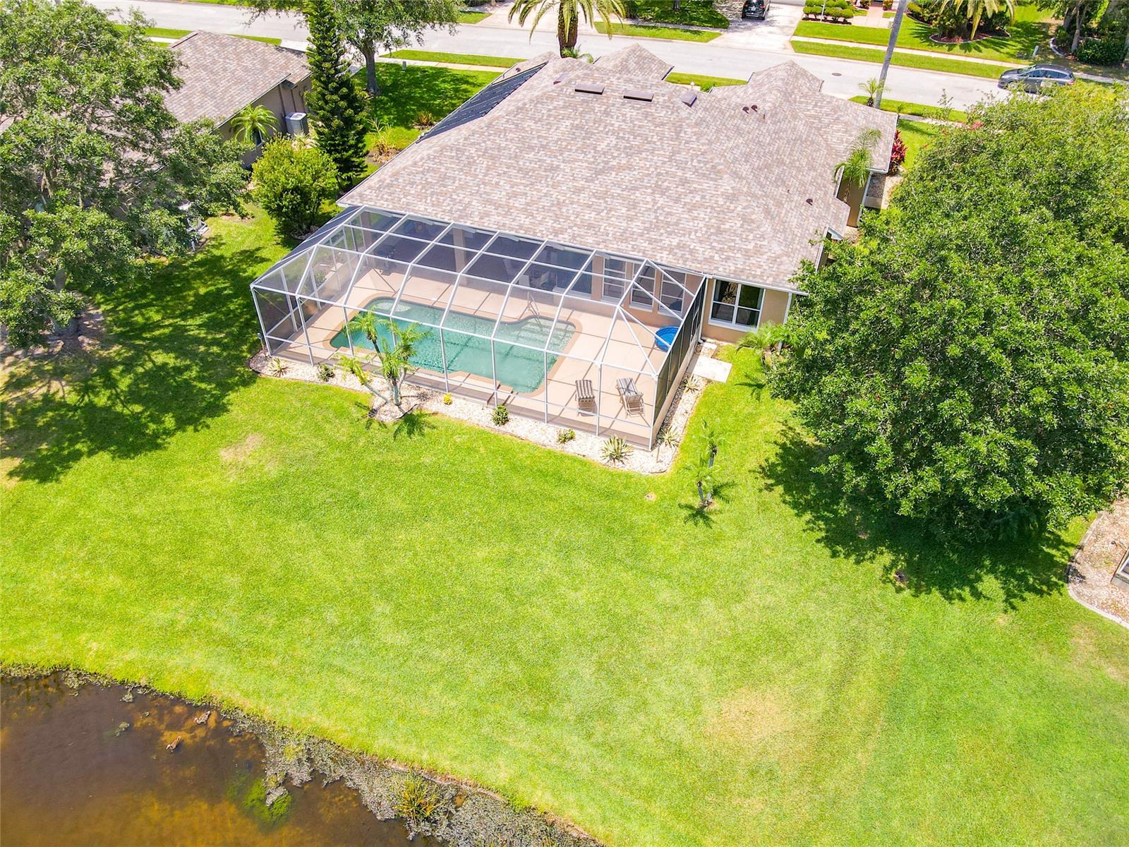 Cypress Head Ph 02B - Residential