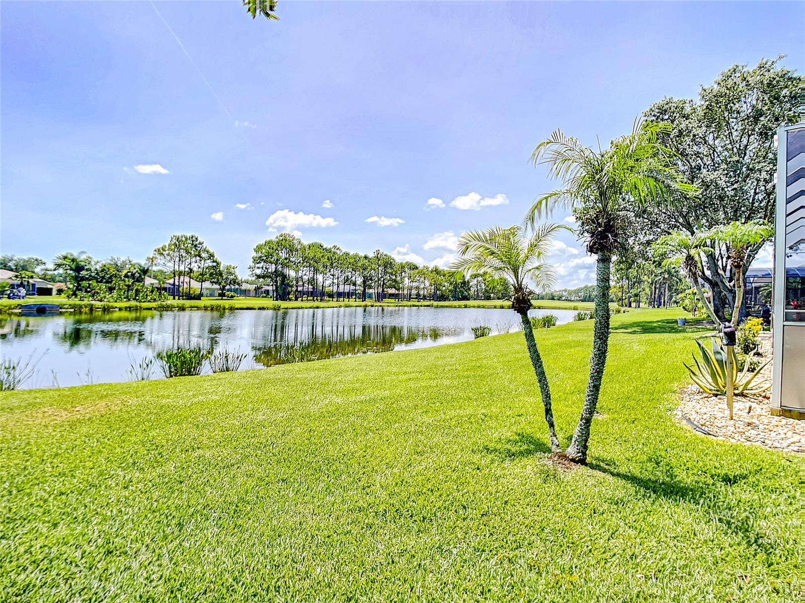 Cypress Head Ph 02B - Residential