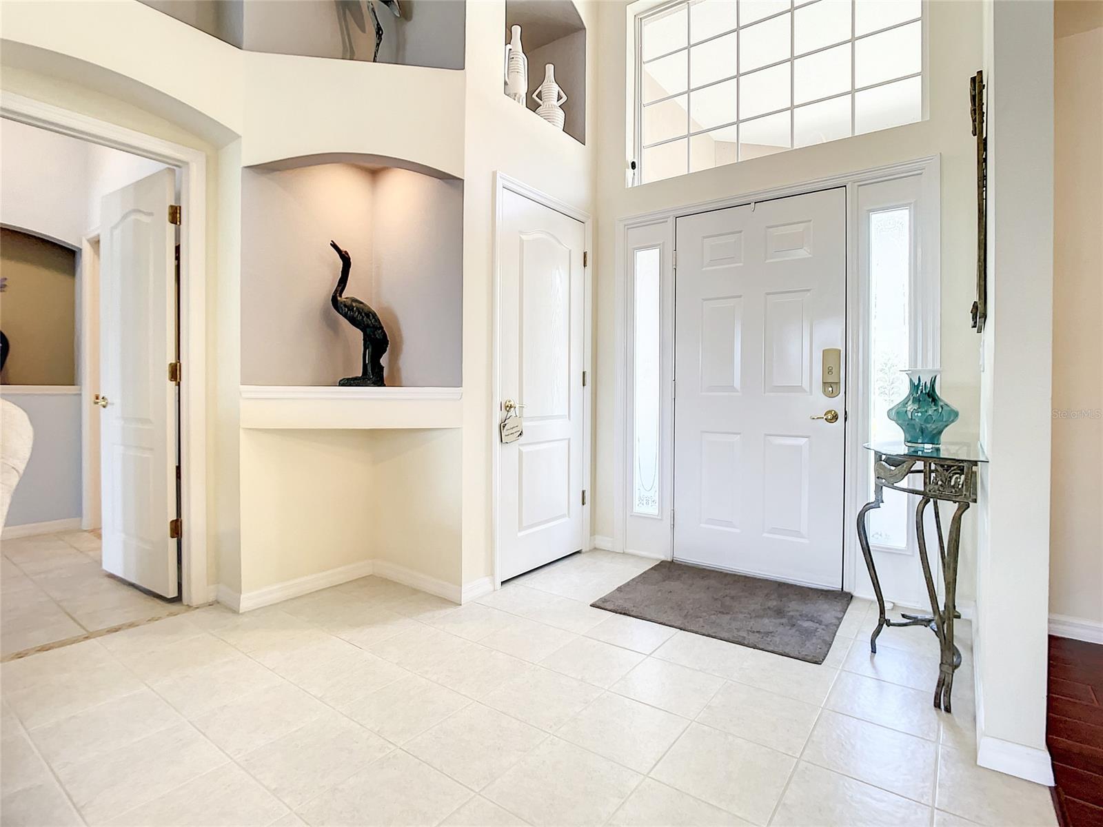 Cypress Head Ph 02B - Residential