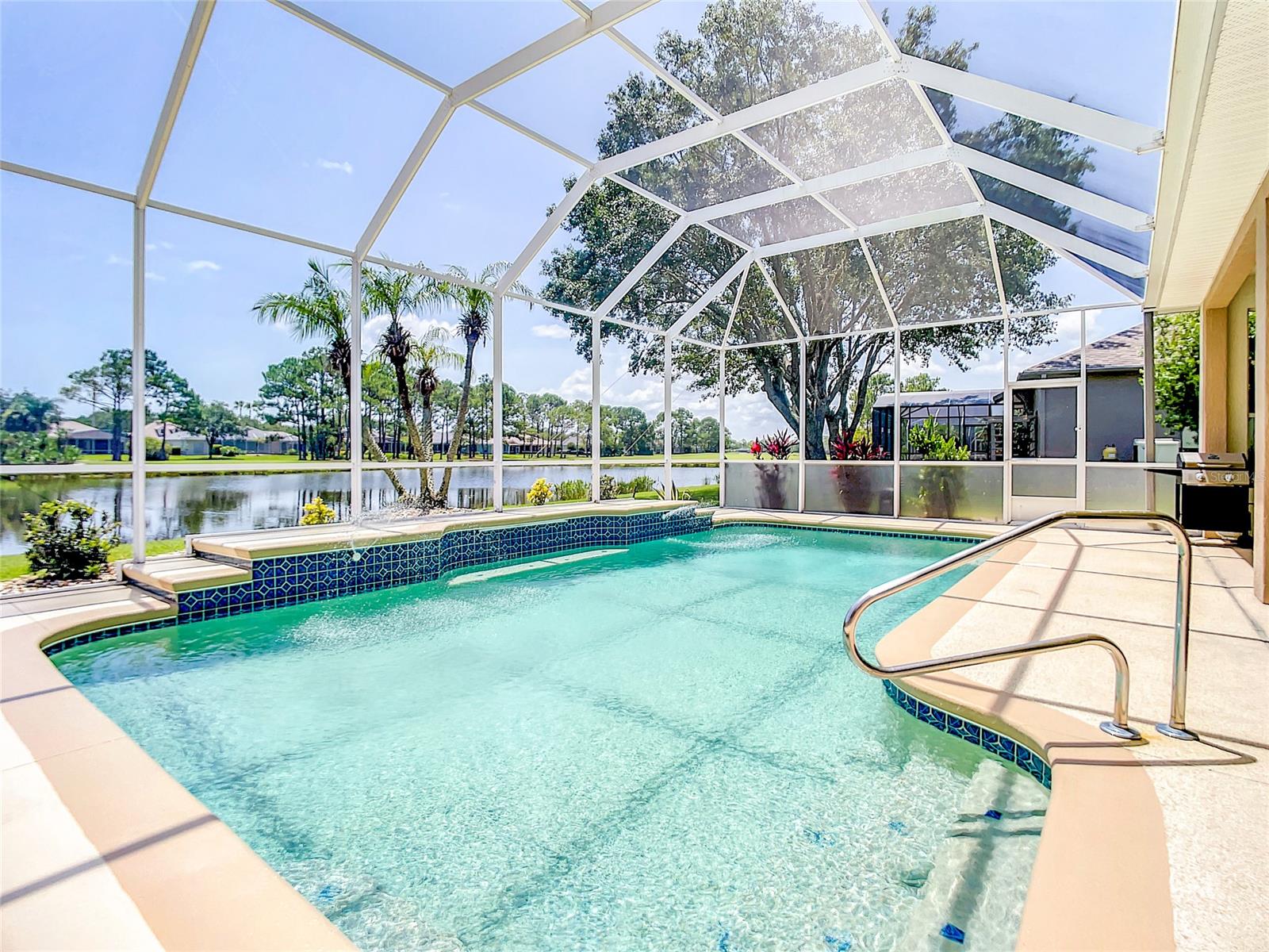 Cypress Head Ph 02B - Residential