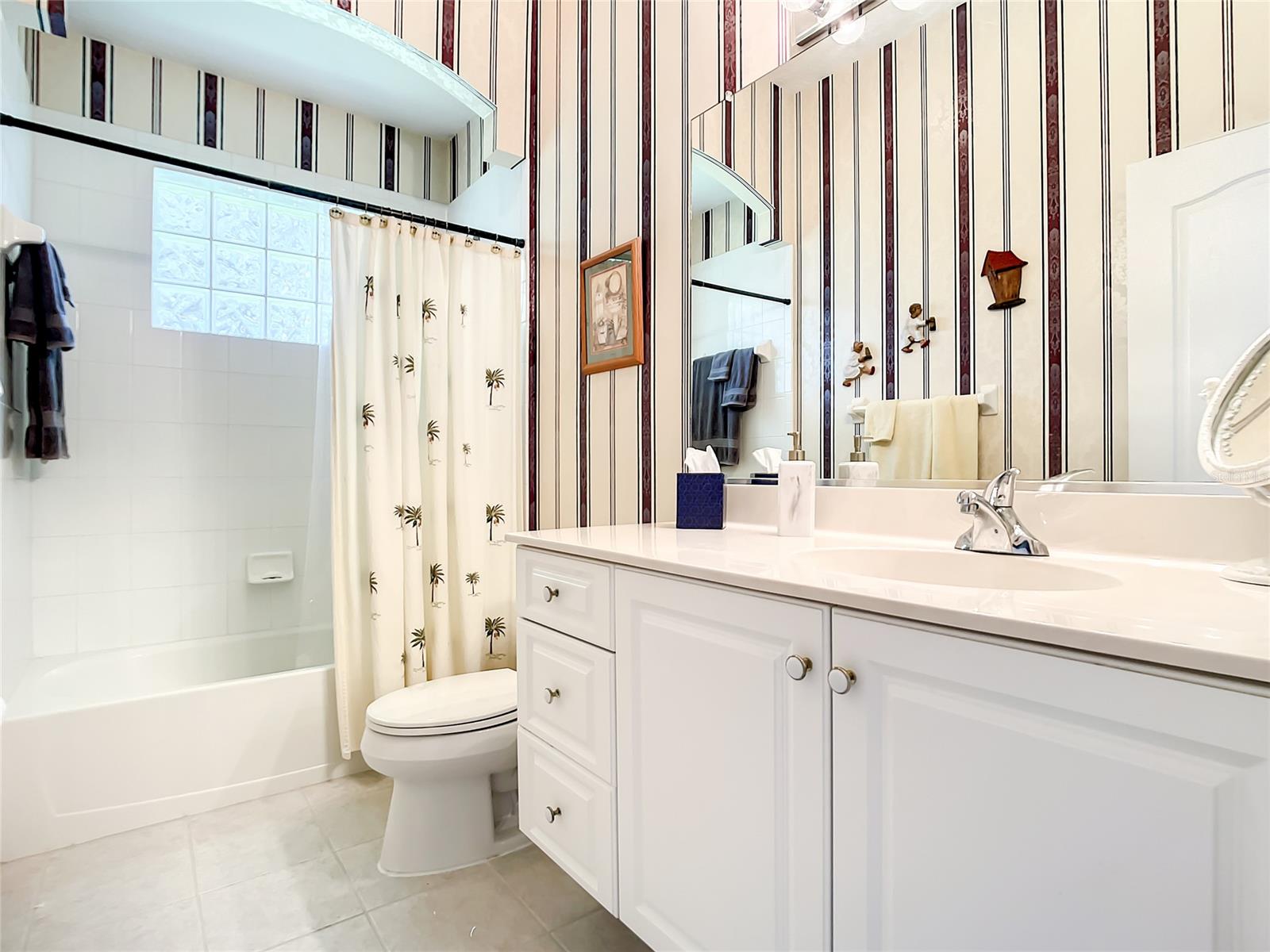 Cypress Head Ph 02B - Residential