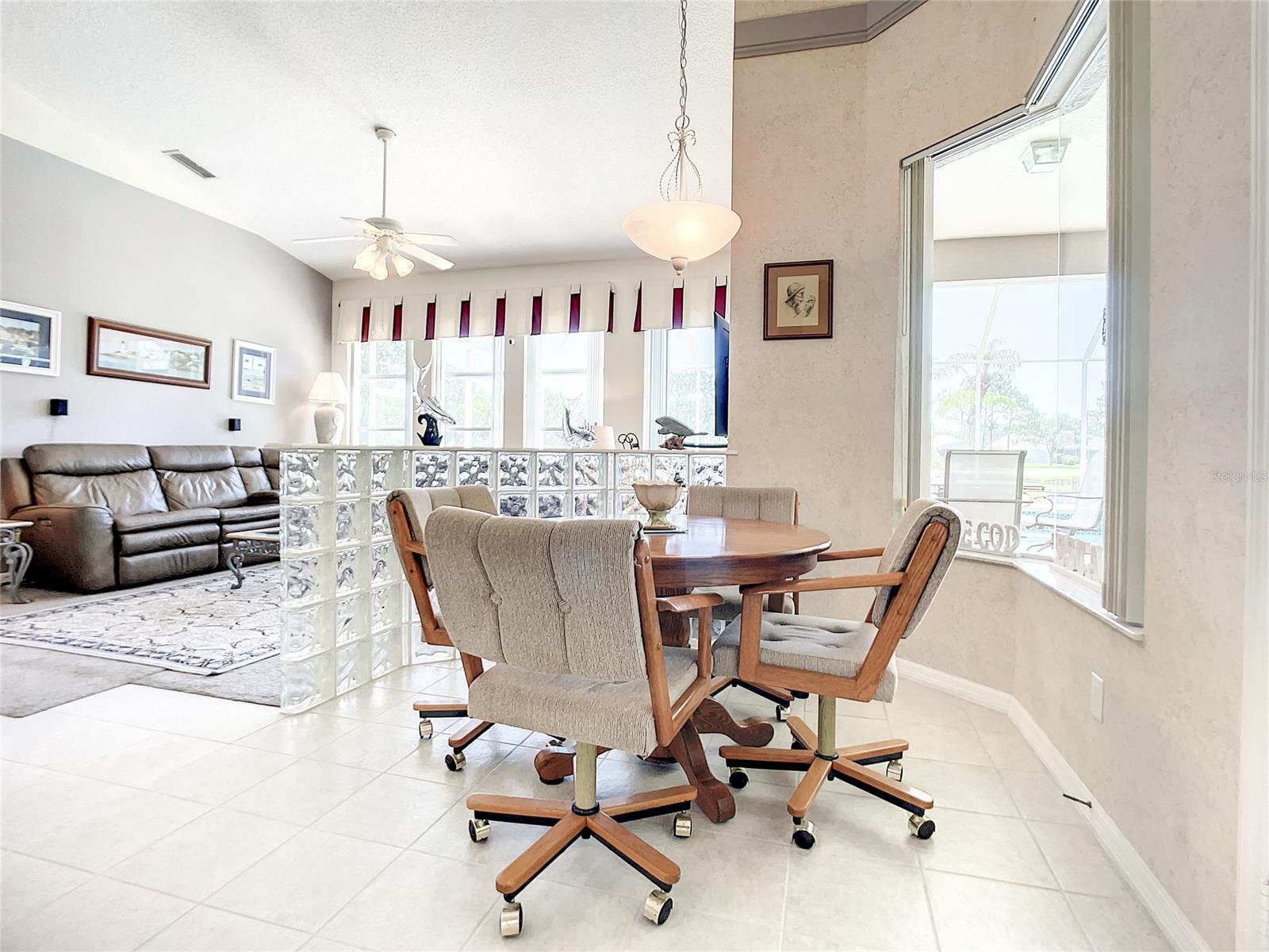 Cypress Head Ph 02B - Residential