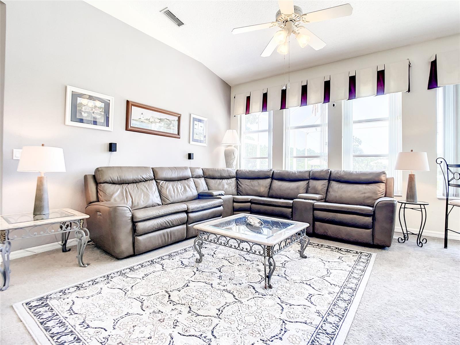 Cypress Head Ph 02B - Residential