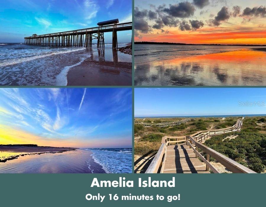 HOLLY POINT UN 02 23 - Land