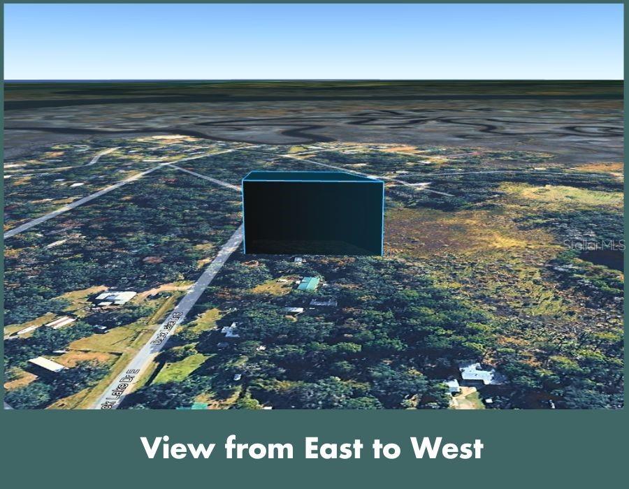 HOLLY POINT UN 02 23 - Land