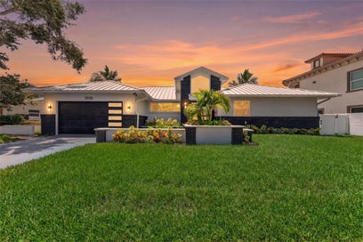 2936 68TH AVENUE S ST PETERSBURG FL 33712
