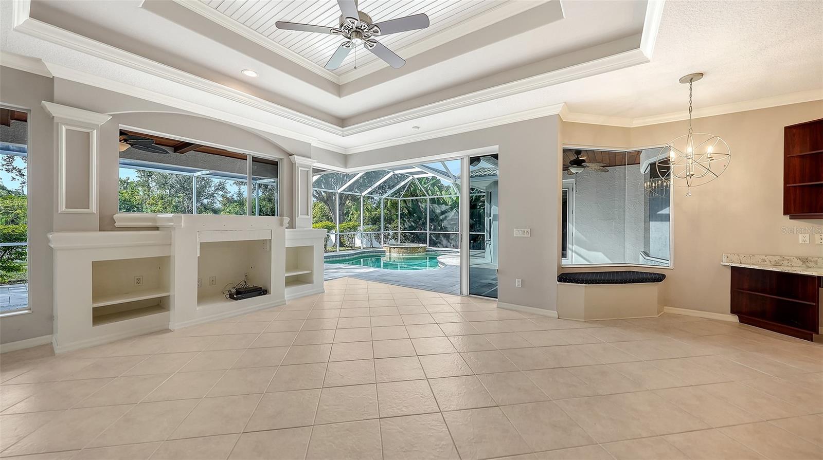 RIVERWALK RIDGE - Residential