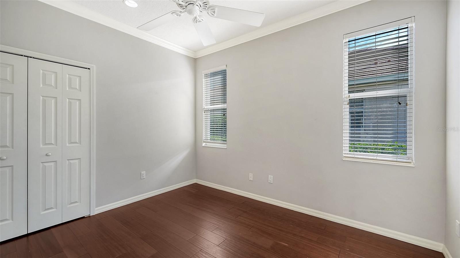 RIVERWALK RIDGE - Residential