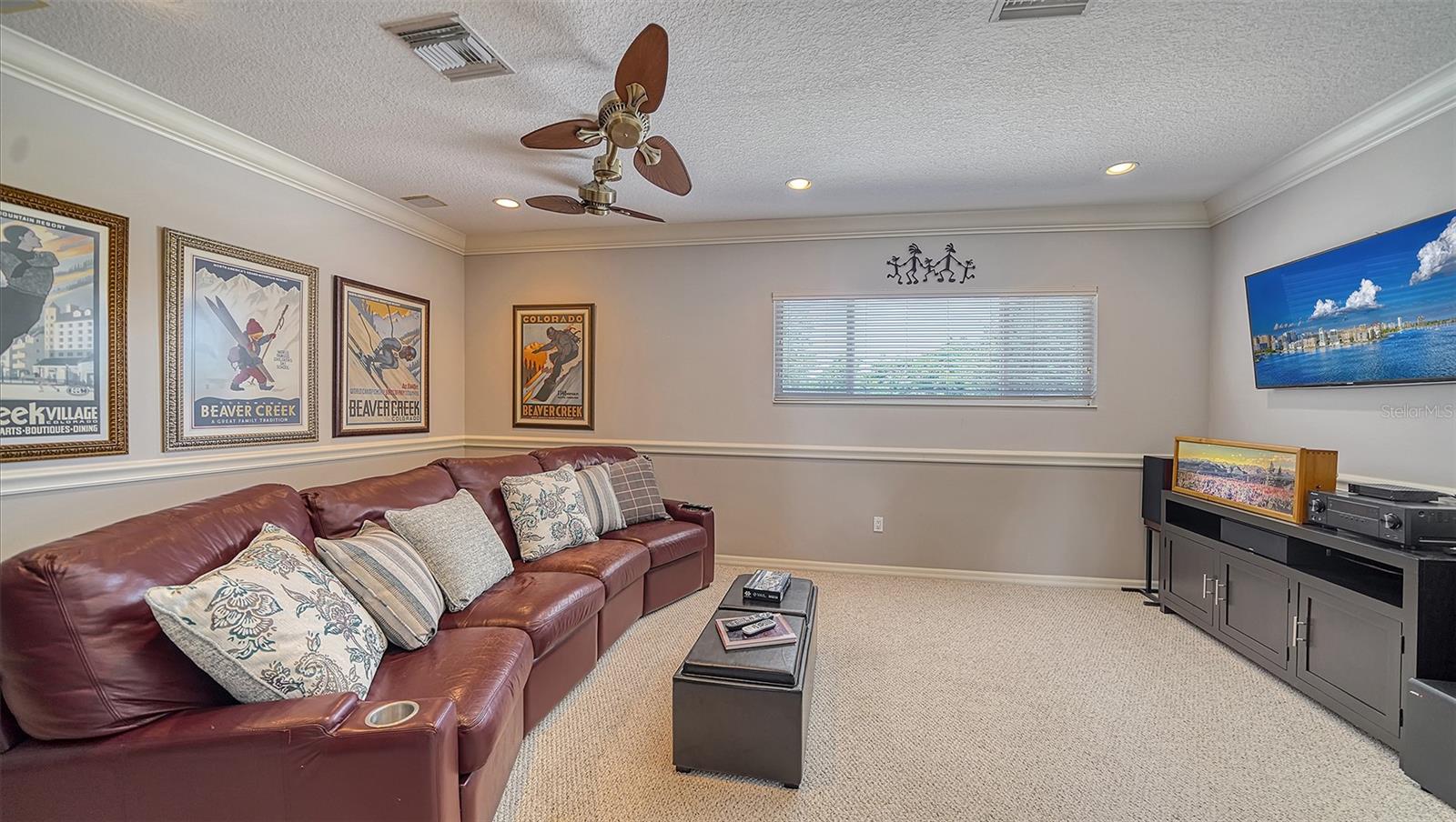 RIVERWALK RIDGE - Residential