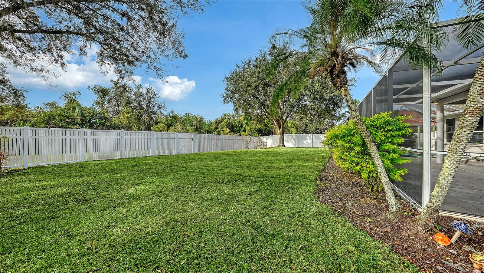 RIVERWALK RIDGE - Residential