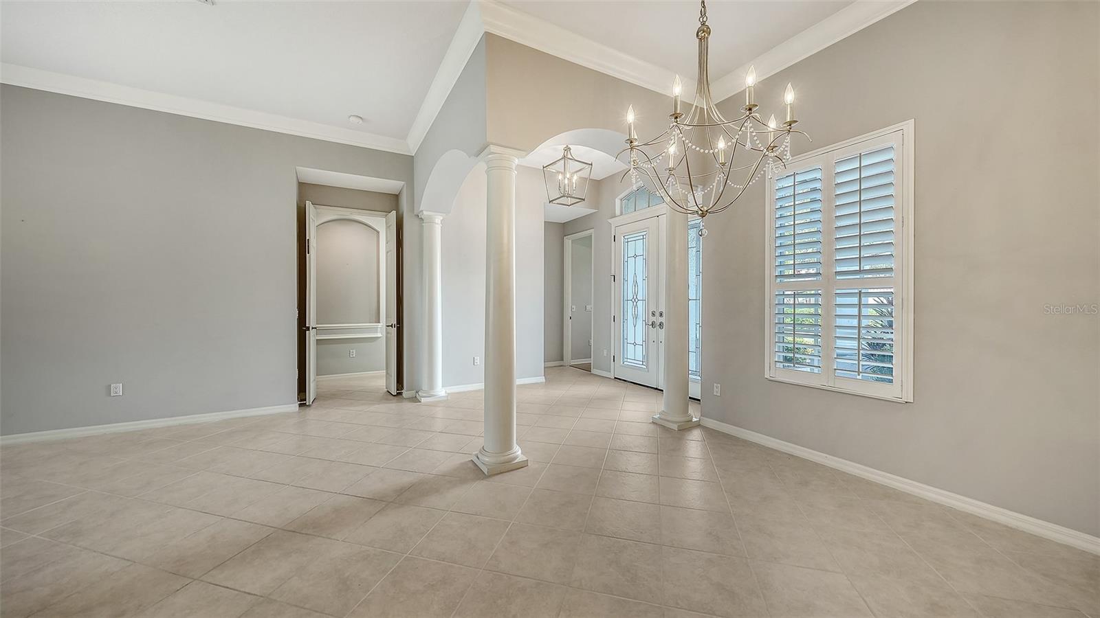 RIVERWALK RIDGE - Residential