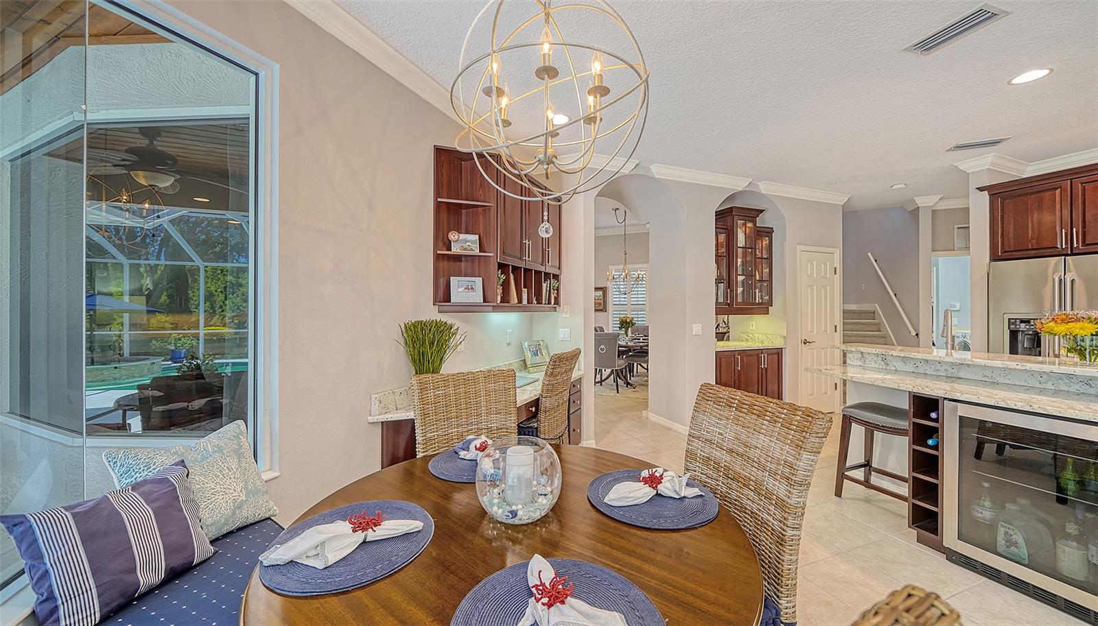 RIVERWALK RIDGE - Residential