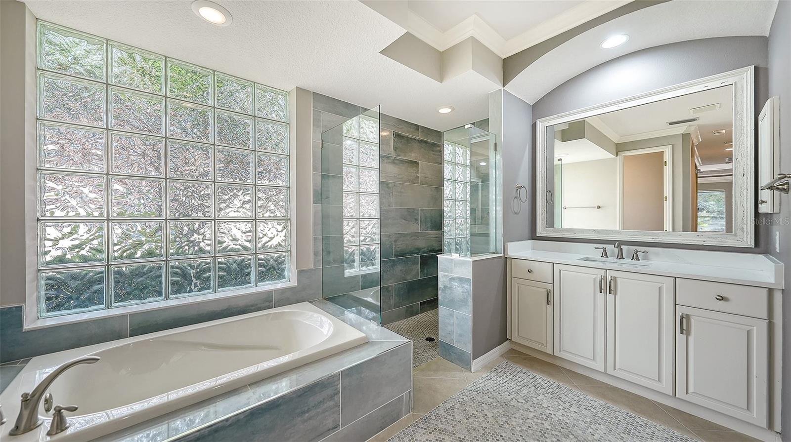 RIVERWALK RIDGE - Residential