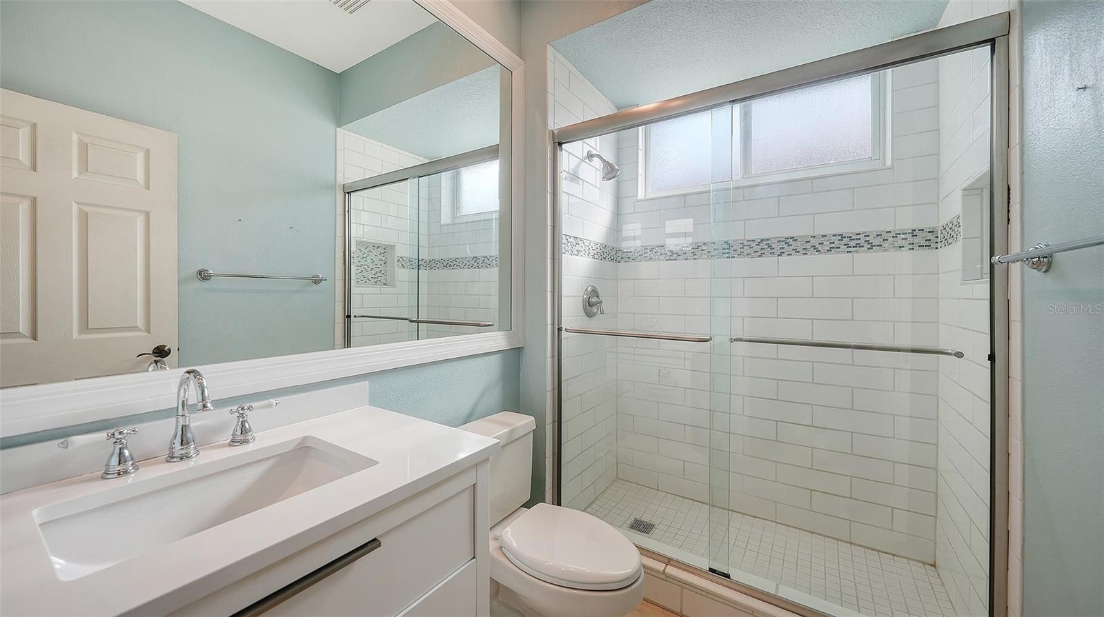 RIVERWALK RIDGE - Residential