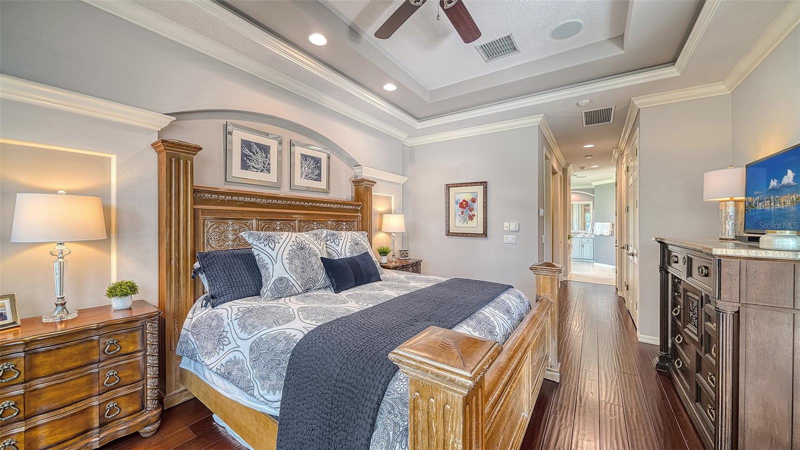 RIVERWALK RIDGE - Residential