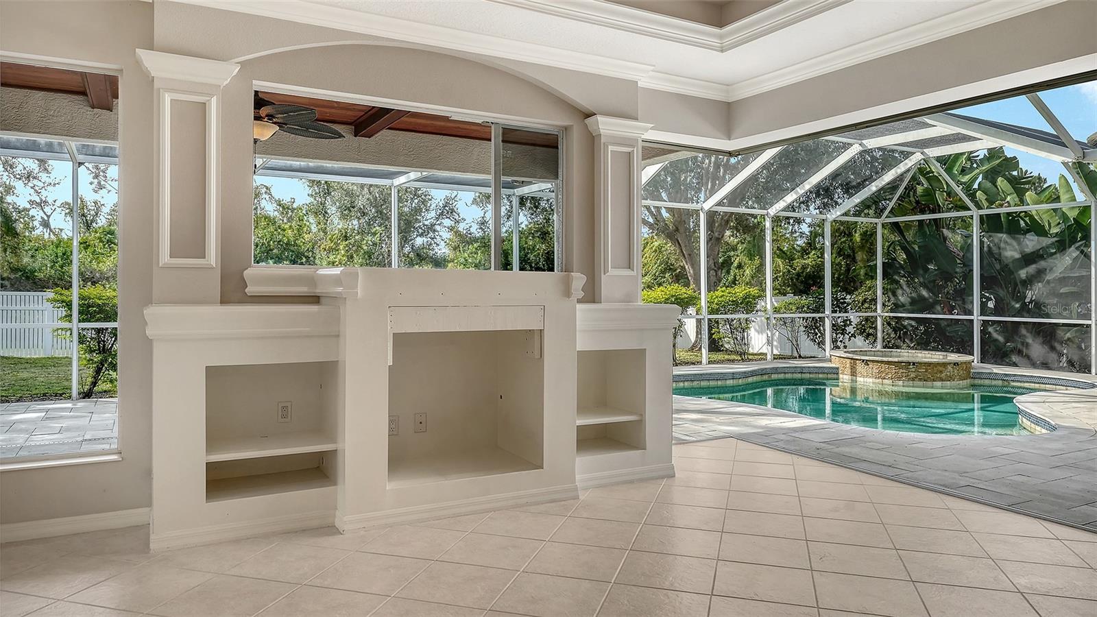 RIVERWALK RIDGE - Residential