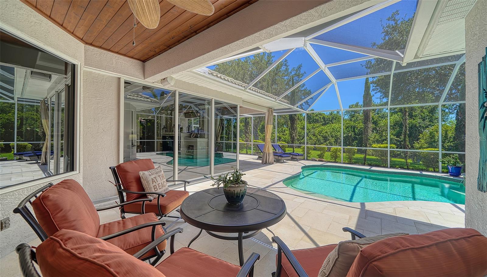 RIVERWALK RIDGE - Residential