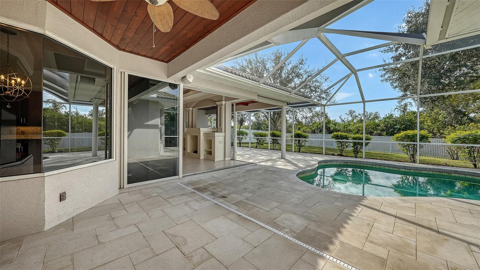 RIVERWALK RIDGE - Residential