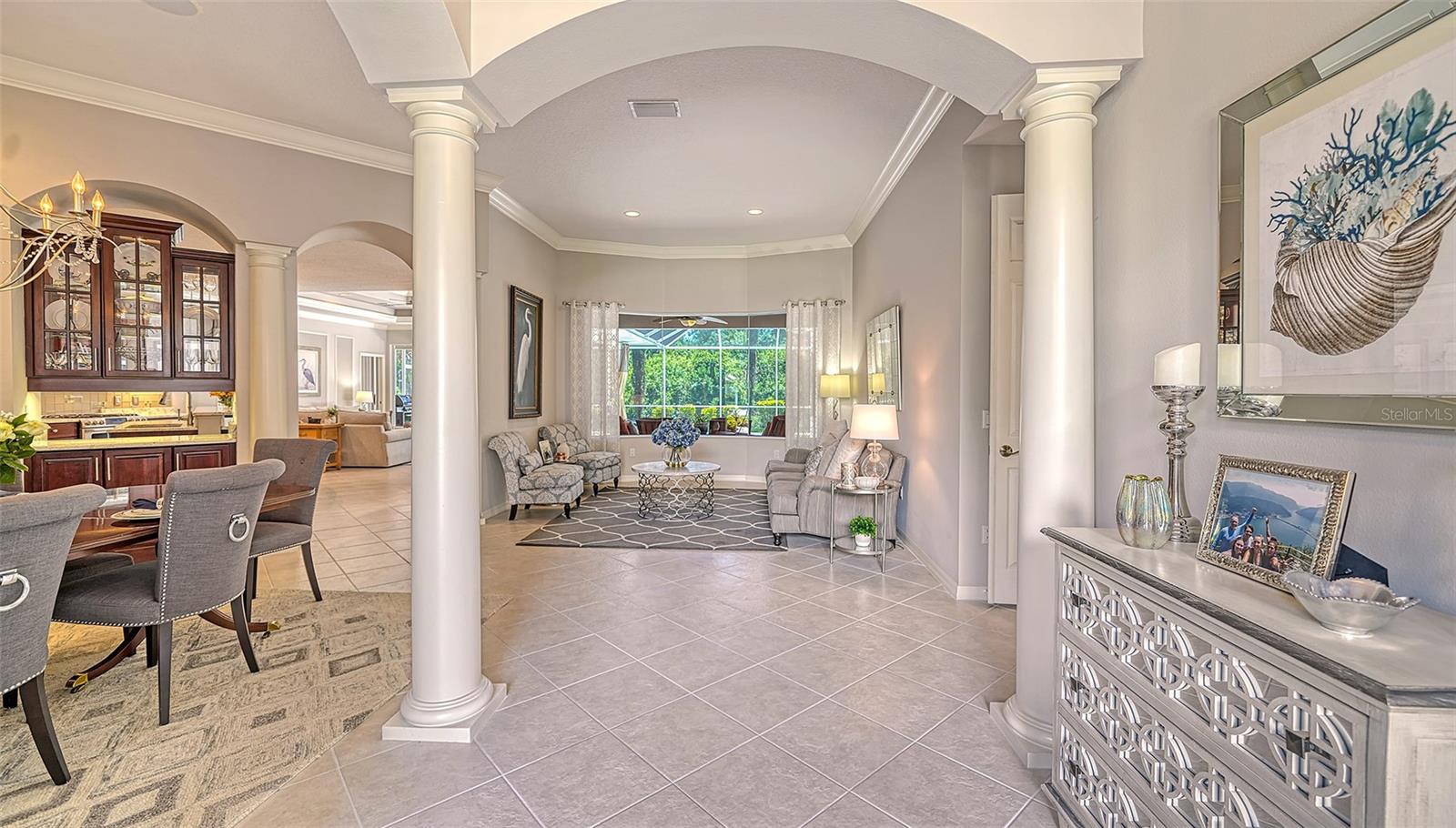 RIVERWALK RIDGE - Residential