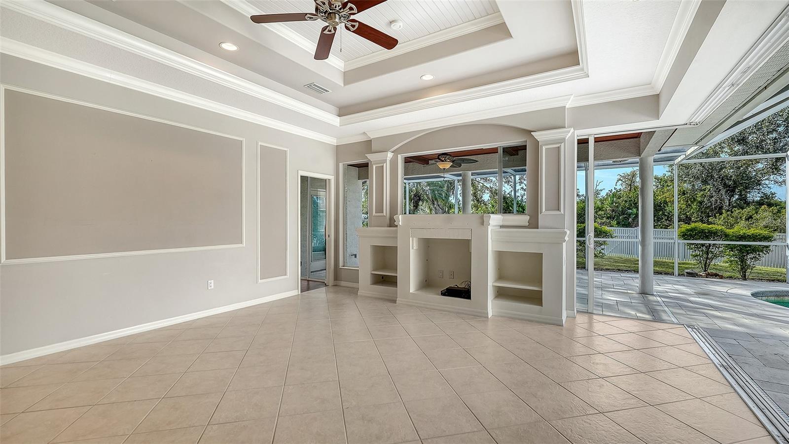 RIVERWALK RIDGE - Residential