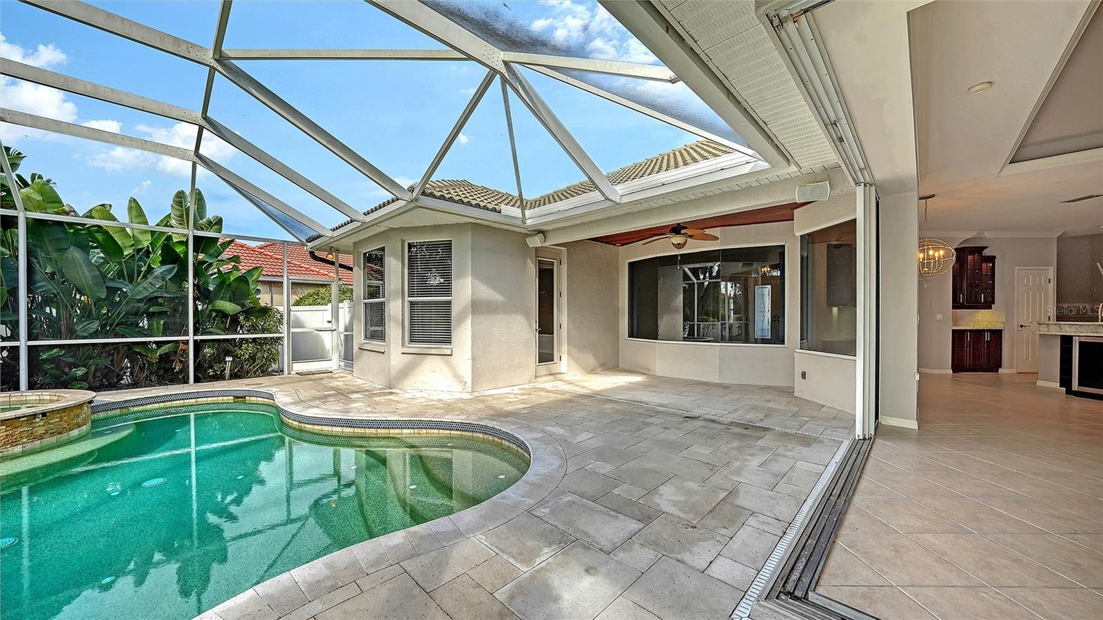 RIVERWALK RIDGE - Residential