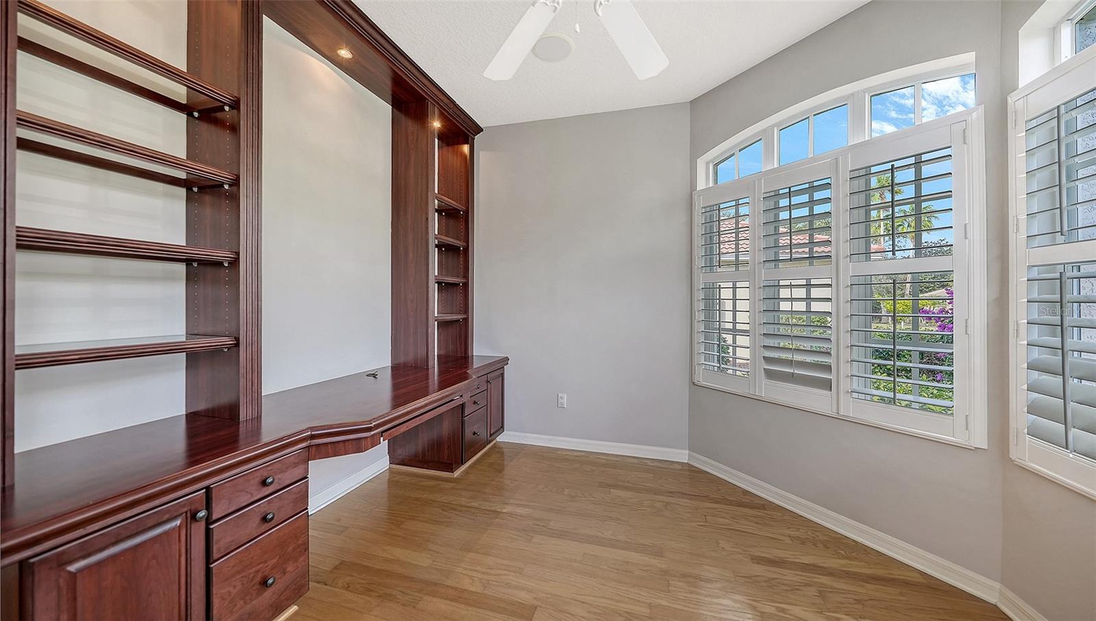 RIVERWALK RIDGE - Residential