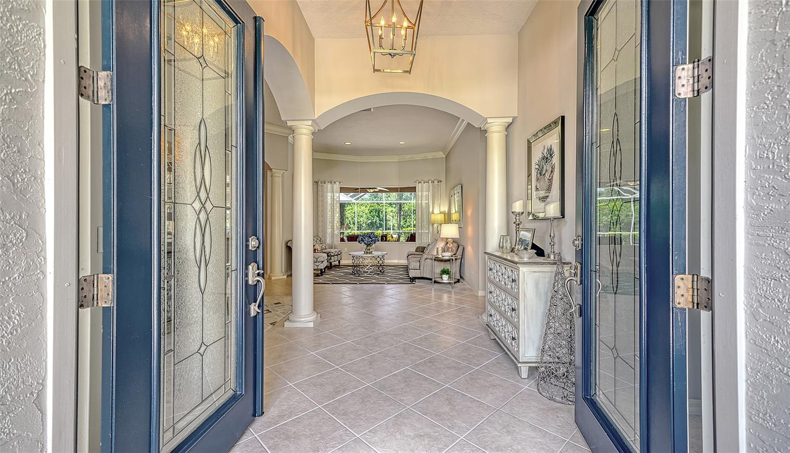 RIVERWALK RIDGE - Residential