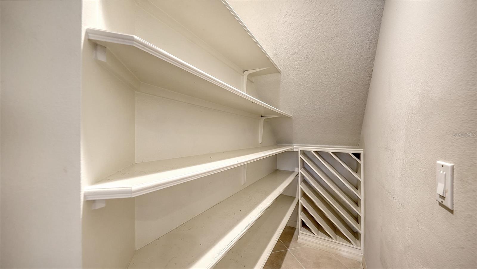 RIVERWALK RIDGE - Residential