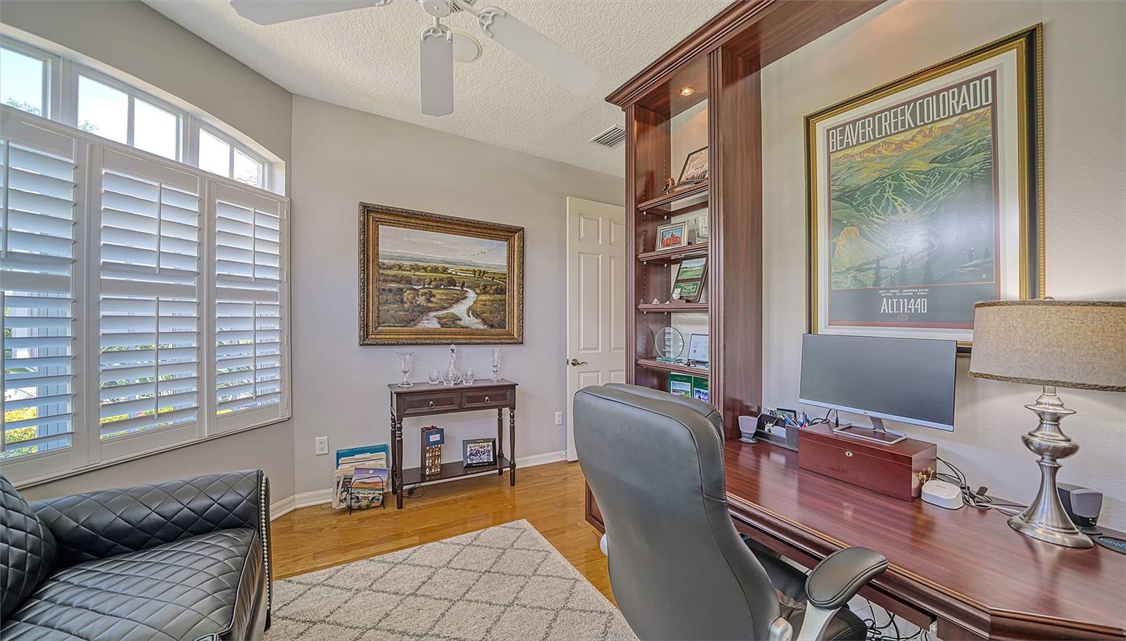 RIVERWALK RIDGE - Residential