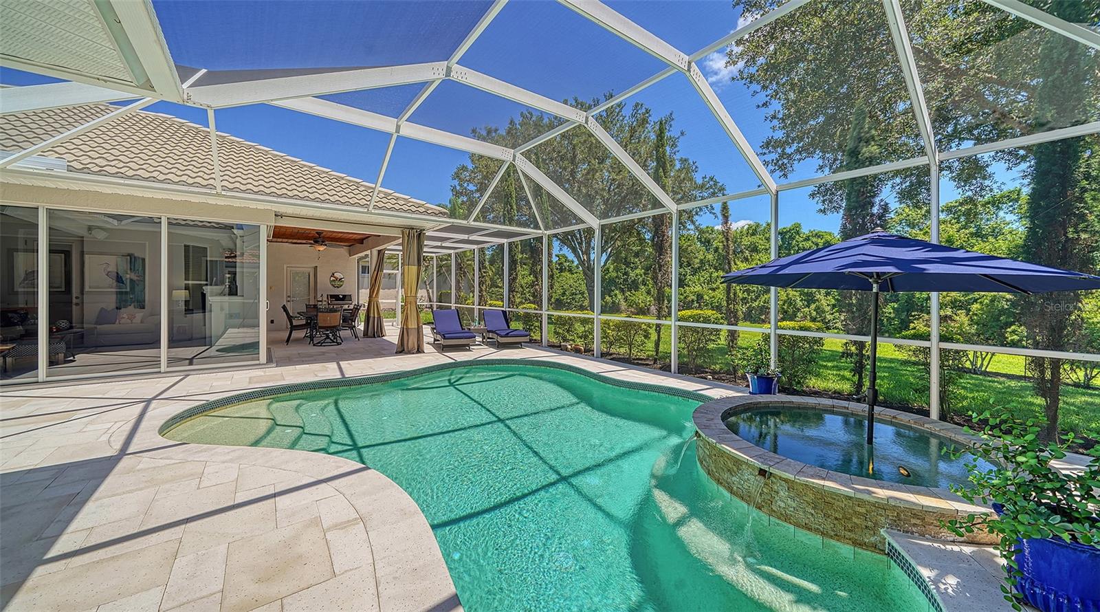 RIVERWALK RIDGE - Residential