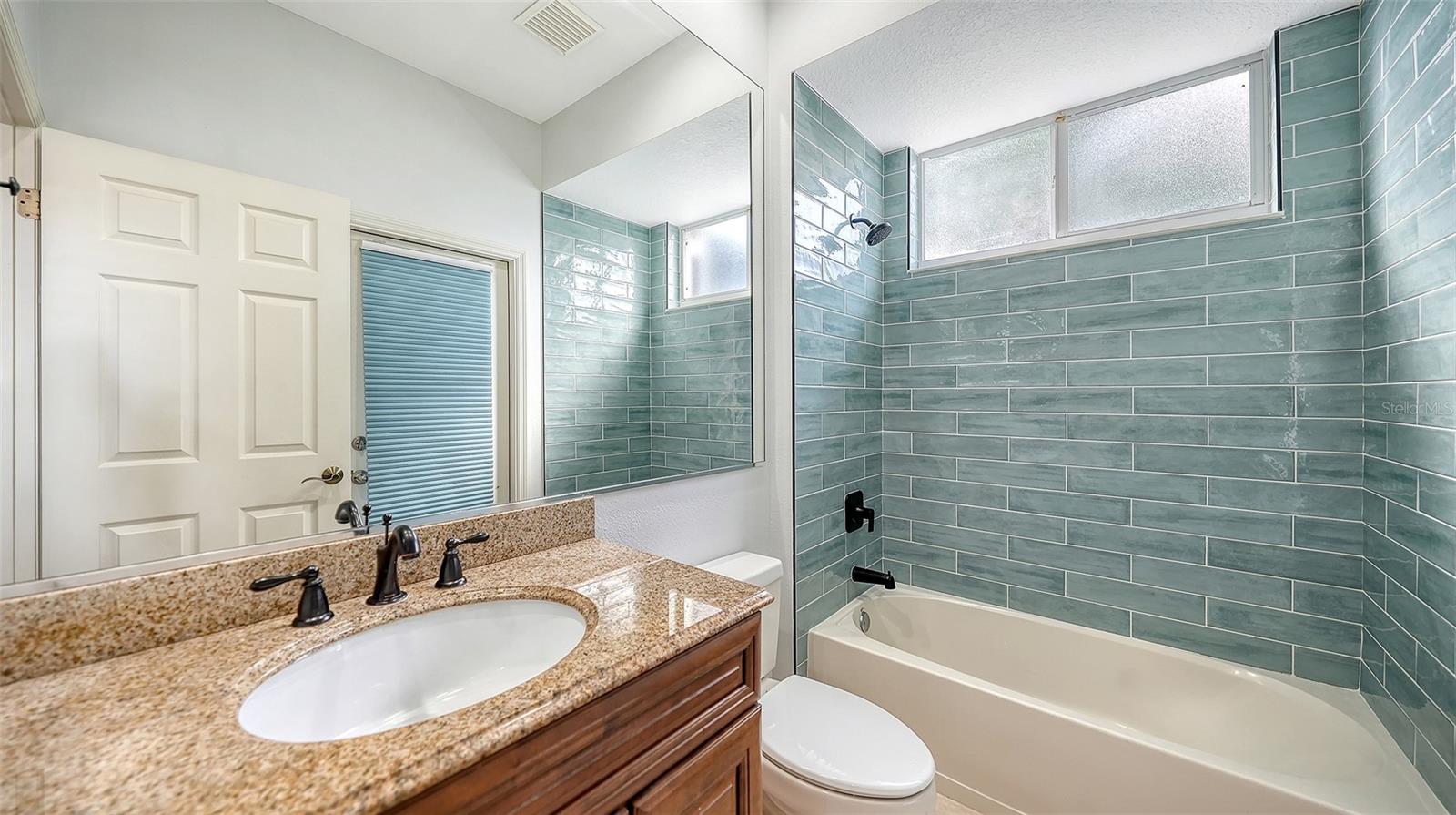 RIVERWALK RIDGE - Residential