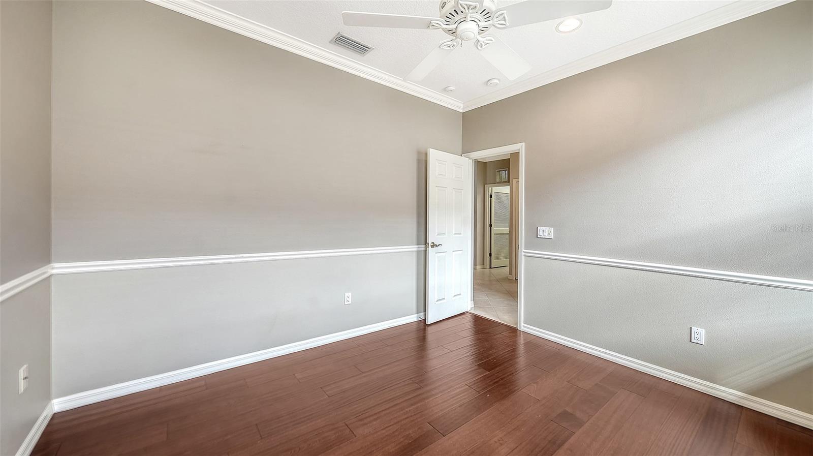 RIVERWALK RIDGE - Residential