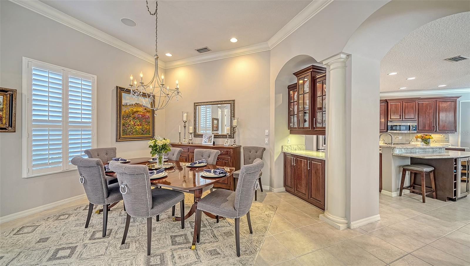 RIVERWALK RIDGE - Residential