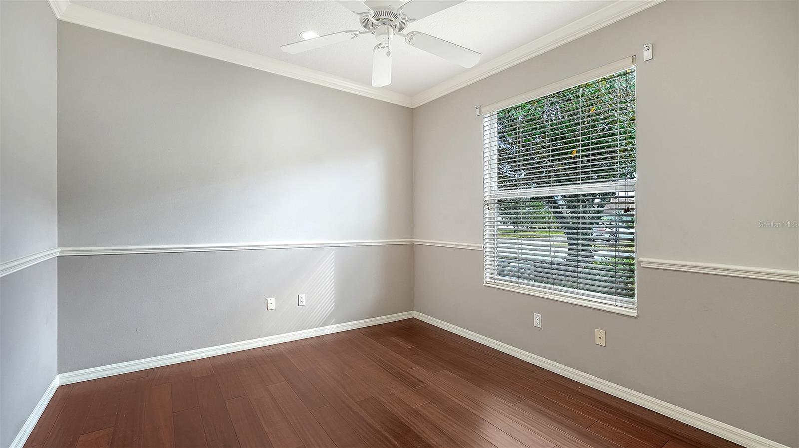 RIVERWALK RIDGE - Residential