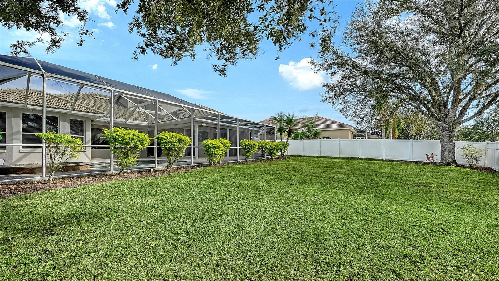 RIVERWALK RIDGE - Residential