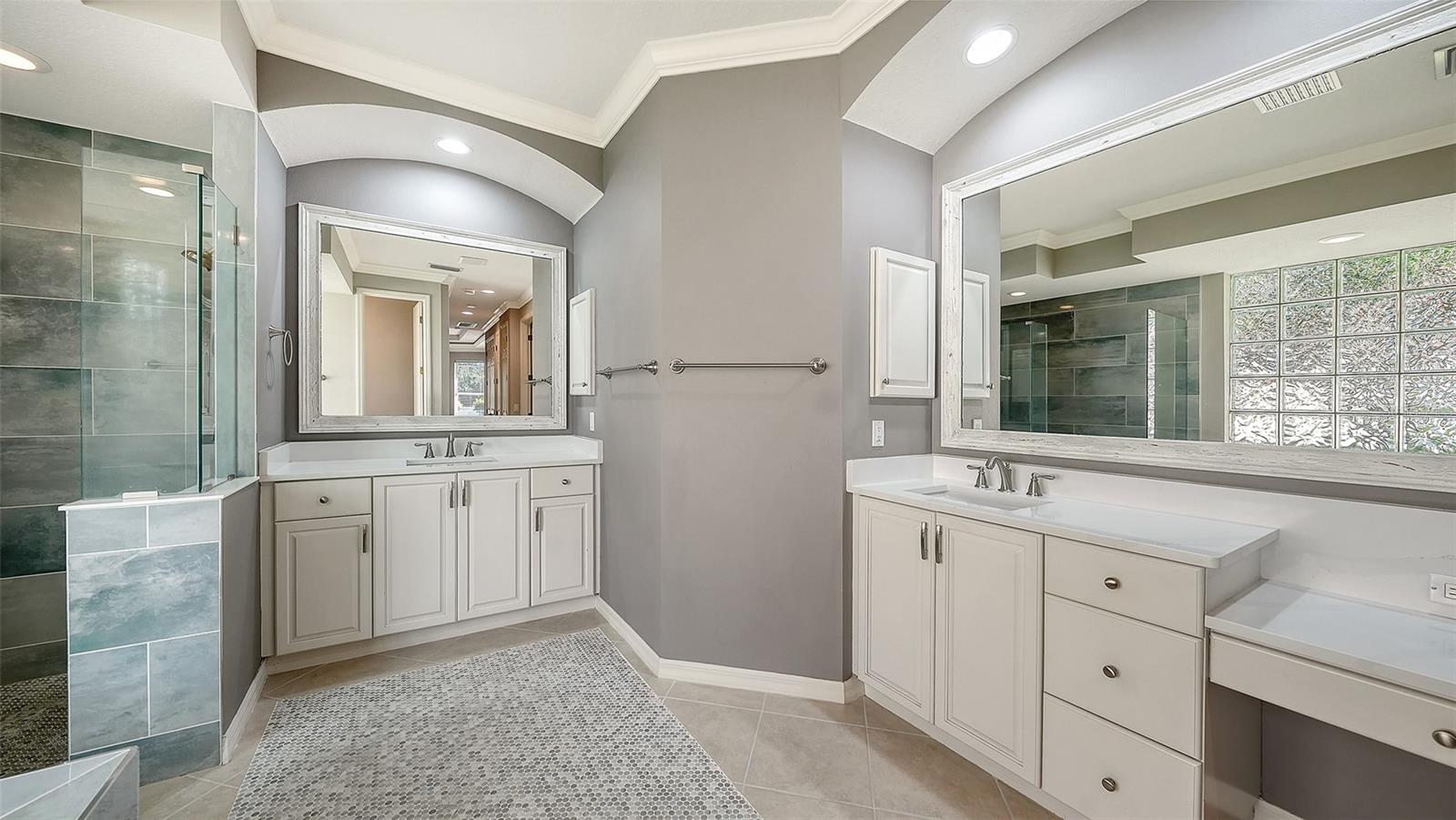 RIVERWALK RIDGE - Residential