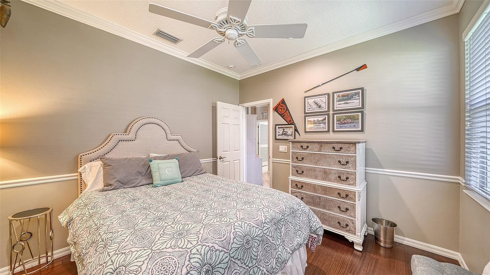 RIVERWALK RIDGE - Residential