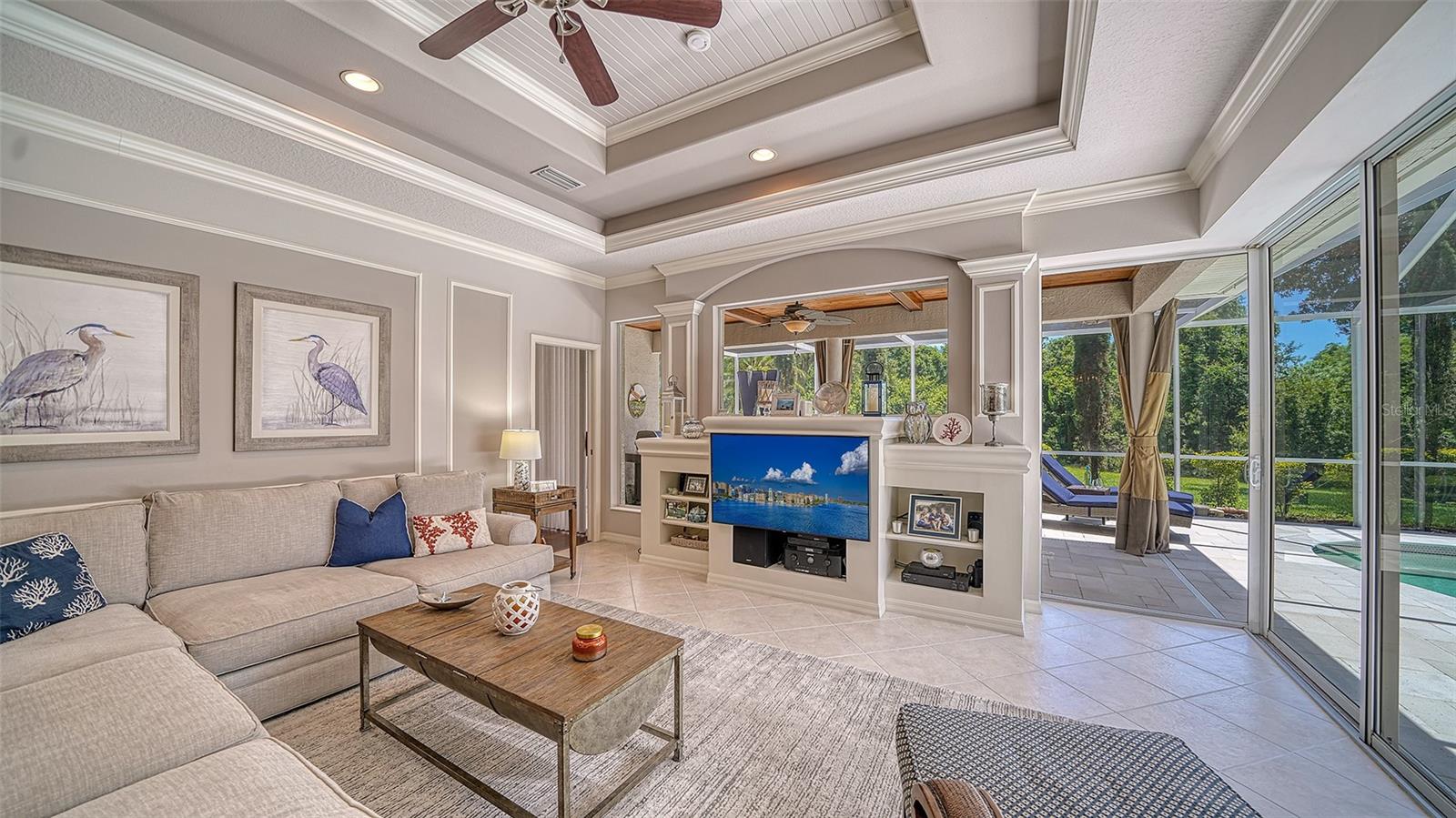 RIVERWALK RIDGE - Residential