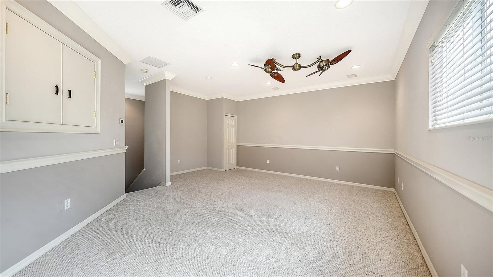 RIVERWALK RIDGE - Residential