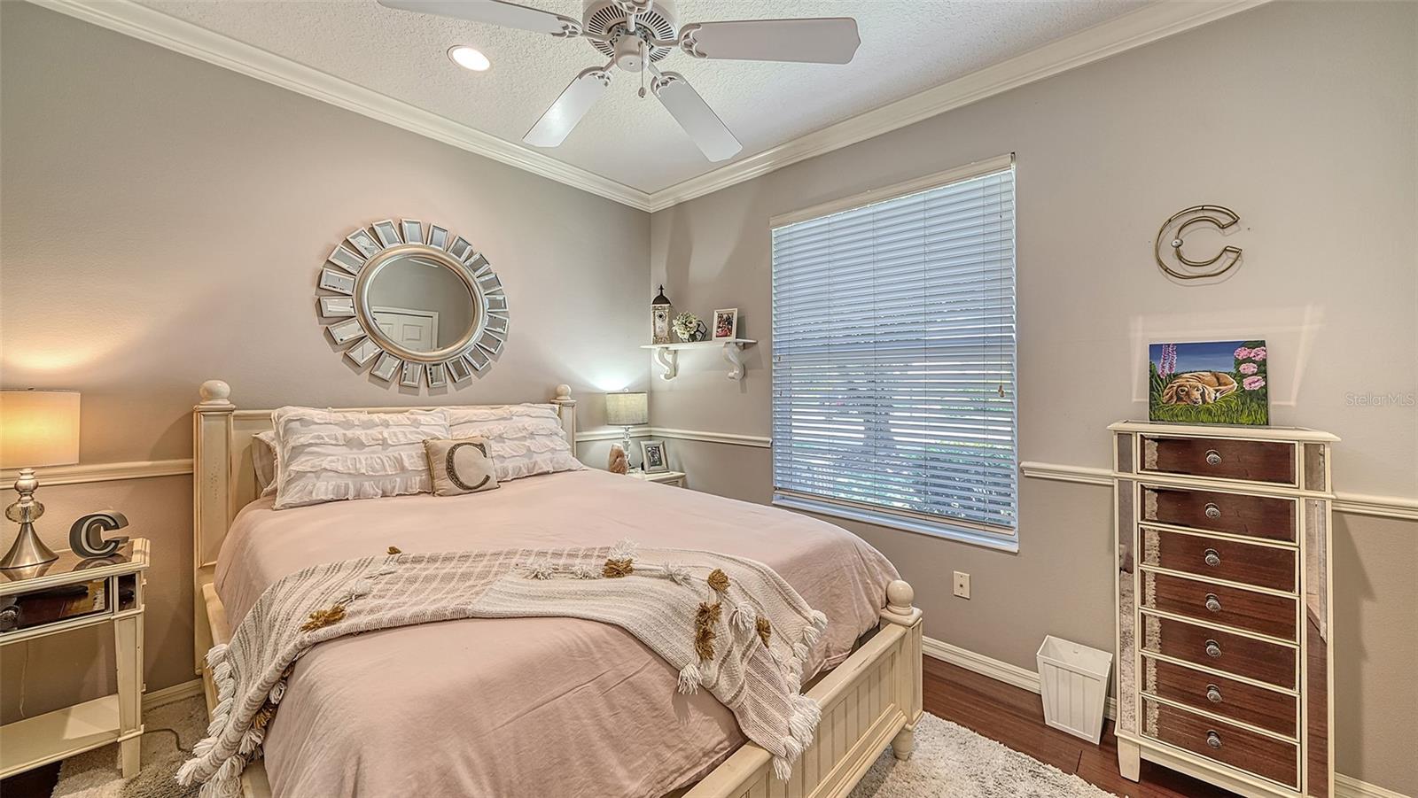 RIVERWALK RIDGE - Residential