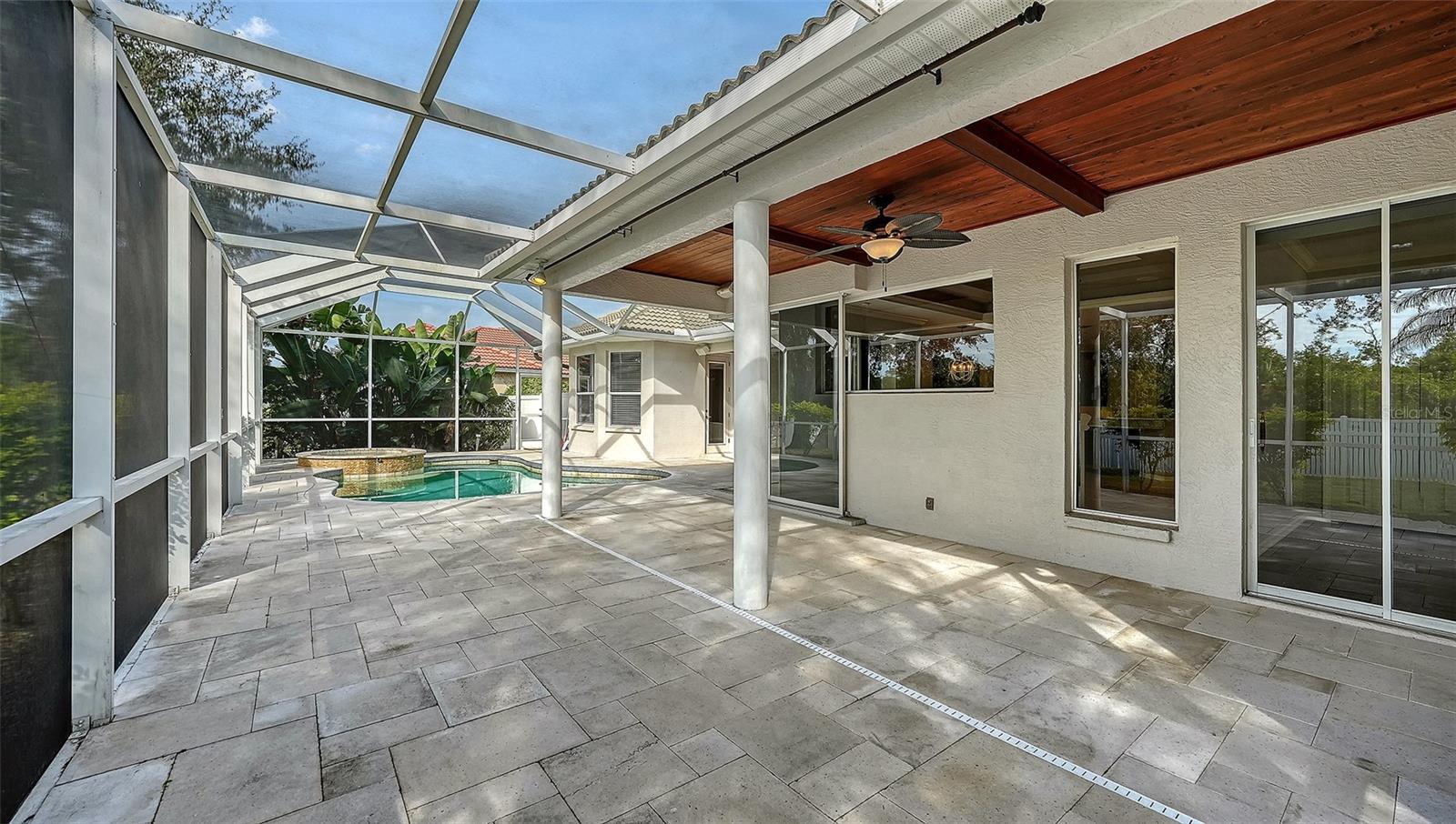 RIVERWALK RIDGE - Residential