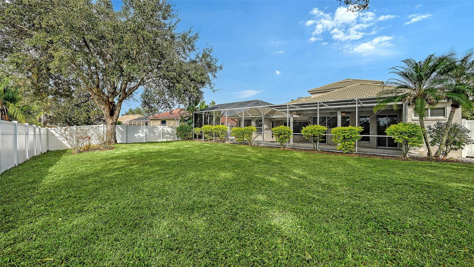 RIVERWALK RIDGE - Residential